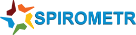 SPIROMETR